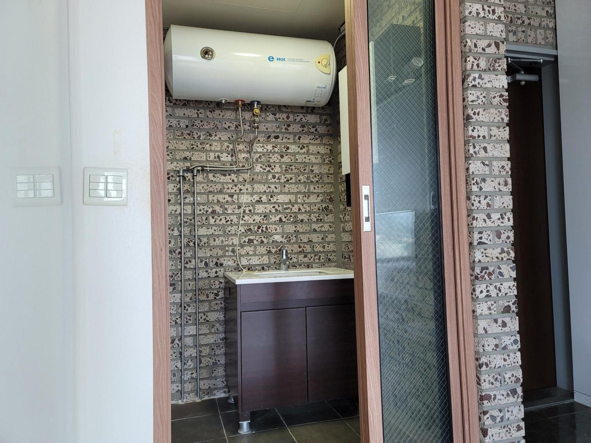 Yd Residence Seoul Luaran gambar
